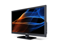 Sharp 24EA3E HD - 1373488 - zdjęcie 4